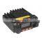 SainSonic GT-890 Mini Dual Band Car Radio Mobile Transeiver, 136-174/400-480MHz
