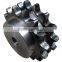 Gears And Sprockets Chain Sprocket Catalogue