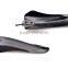 High quality OEM Bicycle Fender Bicycle Mudguard
