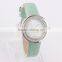 Geneva women watches with Japan movt cheap price