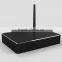Android XBMC Kodi 14.0 smart tv box Amlogic S812 Quadcore streaming box XBMC 4k resolution ott tv box support Wifi & Bluetooth