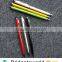 New stylus pen,stylus touch pen,touch screen pen for galaxy s4