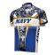 Latest Design Road Riding Cycling Jersey,personlized bike cycling jersey