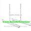Display Metal Grid Panel Accessories