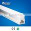 Professional High Brightness 1200mm Led Tube 8