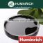 Huminrich Black Liquid Amino Humic And Fulvic Acids