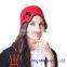  China Wool felt hat