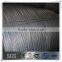 prime hrb400 deformed bars price