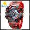 WJ-4998 wholesale sport 3ATM water resistant digital fashion outdoor student watches