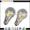 new e27 led filament bulb , e27 12 volt led filament bulbs 2700k 3000k