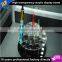 Acrylic e cigarette holder