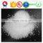 Light diffusion polycarbonate pellets plastic raw materials for lamp shade