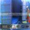 s235gr carbon steel plate/hot rolled carbon steel sheet plate ,a36,ss400,q235,st37,st52
