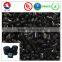 Non flammable plastic material PC alloy resin, Flame retardant PC/ABS material