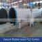 New Condition Pine and Eucalyptus CCA ACQ Vacuum Impregnate Equipment