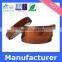 lithium battery cell polyimide