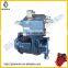 DCEC 6CT engine spare part air compressor cost 3972530
