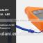 paint thickness measuring gauge which More Popular in industry to control the quality