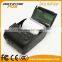 2" Mini Mobile Bluetooth Thermal Receipt Printer For Android Smartphone IMP006