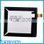 Shenzhen Supplier BL-T9 Cell Phone Rechargeable Battery 2300mAh Li-ion Battery for Lg