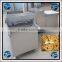 Stainless Steel Peanut Brittle Cutting Machine Price For Sale