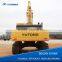 Hot Sale 1 m3 Bucket Excavator For Sale Philippines