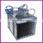 Polyester Insulated Promotion Cooler Bag