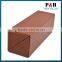 Bone Shape Paper Cardboard Tissue Box Wholesale