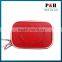 EVA Digital Camera Case,Case For SLR Camera,Eco-friendly Reach Standard