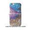 Aireego hot sell newest universal silicone phone case free sample phone case make a phone case