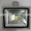 led flood light 30w led flood light waterproof ip65 85-265v 3000lm outdoor flood light led high quality 3 years warranty
