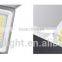 flood light 120w aluminum led housing water resistant led light with meanwell driver ip65 5 years warranty