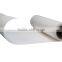 Dye Sublimation Paper 100gsm