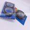 PVC Car Automotive Adhesive Wiring Harness Tape for Repair