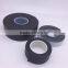 EPR rubber insulating self vulcanized tape for Denmark
