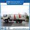 Foton 10cbm self loading Concrete Mixer Truck