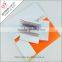 Custom star shape memo pad sticky note with manufacturer Guangzhou                        
                                                Quality Choice