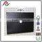 Quality zipper file folder bag