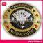 New Design Funny Customize Coins for Games