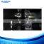Short Circuit Protection Low Frequency Online 300Kva UPS Hs Code