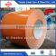 Ral Color Steel Coil/PPGI