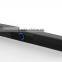 FACTORY CHEAP PRICE AND HIGH QUALITY SMART MINI BLUETOOTH SOUND BAR SPEAKER