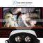 2016 Newest Fashion VR 3D Glasses Headset IMAX Movie VR 3D Glasses Box Free 3D Movie
