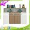 High Quality Office Furniture File Cabinet Filing Cabinet With Aluminum Edgebanding ZS-M1640