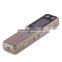 Professional 8GB LCD Digital Voice Recorder with VOR MP3 Player Pen Voice Recorder