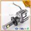new arrival car h4 led headlight bulbs 40w 3600lm hi/lo beam
