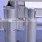 aluminum folding portable stage platform
