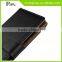 High Quality Genuine Leather Phone Case Cover for NOKIA Lumia730 Wallet High Quality Leather Phone Case