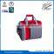 Portable Promotional Insulated Cooler Bag
