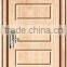 xupai hot sale 2014 pvc interior door designs qida